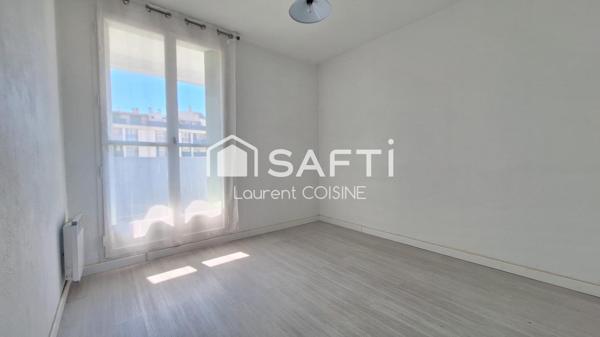 Idéal investisseurs/ premier achat