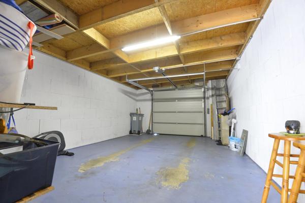 Vente Maison 6 pièces 136 m2 à Saint-Aignan-Grandlieu