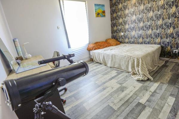 Vente Maison 6 pièces 136 m2 à Saint-Aignan-Grandlieu