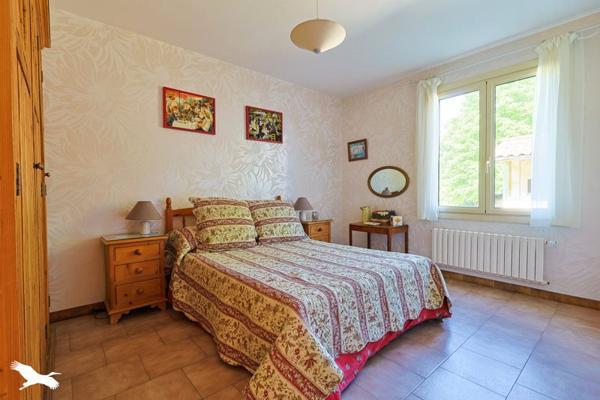 Maison à vendre 314 160 € La Force 7 p 205 m² DPE D