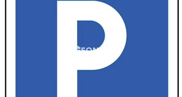 À vendre Parking 33 m² - La Rochelle 17000