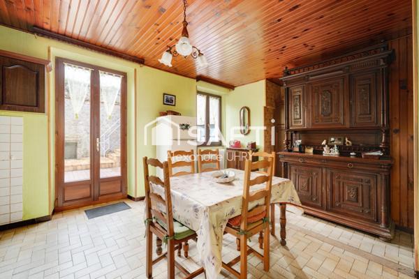 AXE A 31 ! Beaux Volumes !