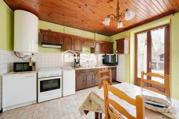 AXE A 31 ! Beaux Volumes !