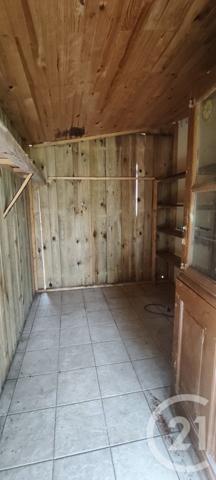 Maison à vendre  8 pièces - 195 m2 ST CIRQ MADELON - 46