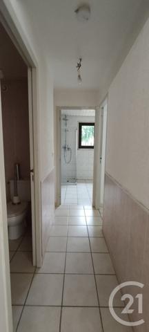 Maison à vendre  8 pièces - 195 m2 ST CIRQ MADELON - 46