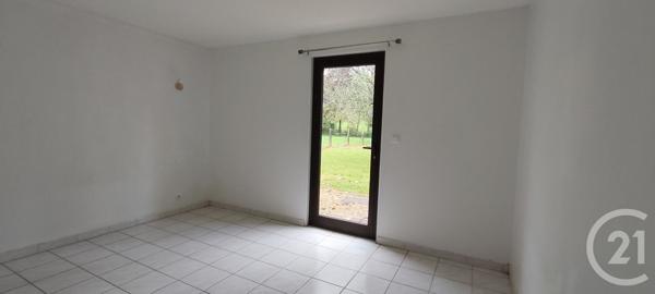 Maison à vendre  8 pièces - 195 m2 ST CIRQ MADELON - 46