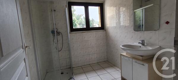 Maison à vendre  8 pièces - 195 m2 ST CIRQ MADELON - 46