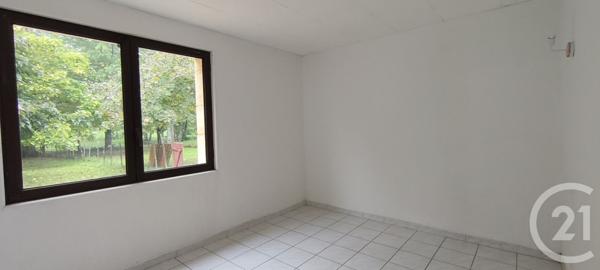 Maison à vendre  8 pièces - 195 m2 ST CIRQ MADELON - 46