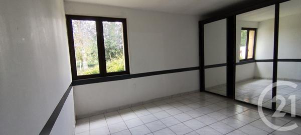 Maison à vendre  8 pièces - 195 m2 ST CIRQ MADELON - 46