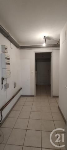 Maison à vendre  8 pièces - 195 m2 ST CIRQ MADELON - 46