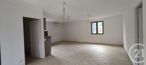 Maison à vendre  8 pièces - 195 m2 ST CIRQ MADELON - 46