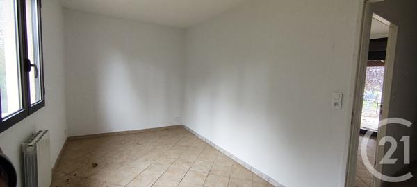 Maison à vendre  8 pièces - 195 m2 ST CIRQ MADELON - 46