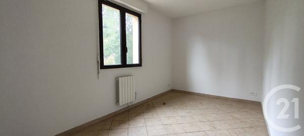 Maison à vendre  8 pièces - 195 m2 ST CIRQ MADELON - 46