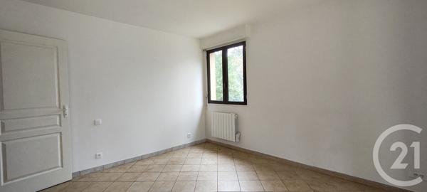 Maison à vendre  8 pièces - 195 m2 ST CIRQ MADELON - 46