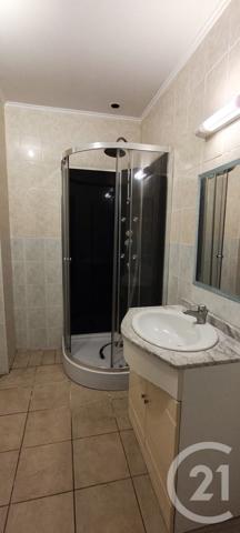 Maison à vendre  8 pièces - 195 m2 ST CIRQ MADELON - 46