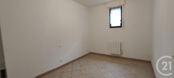 Maison à vendre  8 pièces - 195 m2 ST CIRQ MADELON - 46