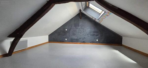 Achat - Maison Darnétal 76160 5 pièces 72 m 2
