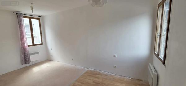 Achat - Maison Darnétal 76160 5 pièces 72 m 2