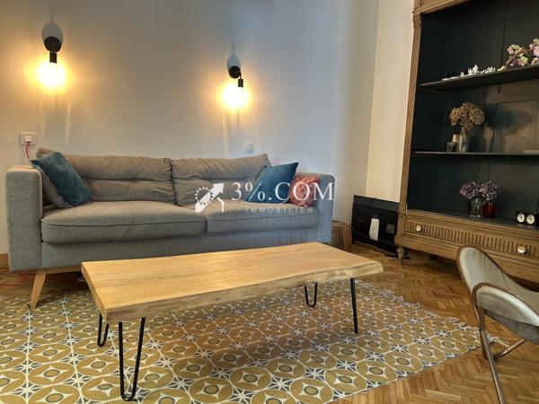 Maison 5 pièce(s) 3 chambre(s) 125 m²