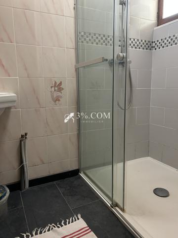 Maison 5 pièce(s) 3 chambre(s) 125 m²