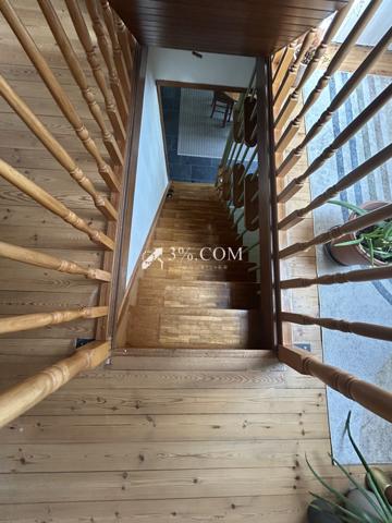 Maison 5 pièce(s) 3 chambre(s) 125 m²