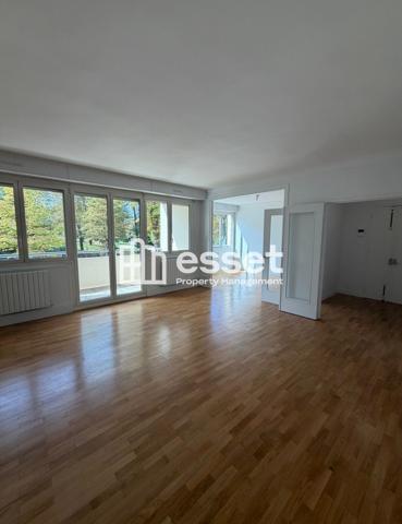 Location Appartement 7 pièces 144 m² - Neuilly-sur-seine 92200