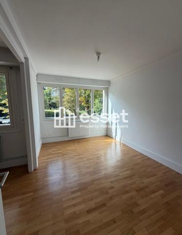 Location Appartement 7 pièces 144 m² - Neuilly-sur-seine 92200