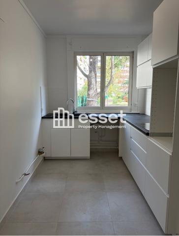 Location Appartement 7 pièces 144 m² - Neuilly-sur-seine 92200
