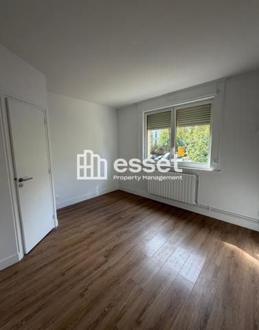 Location Appartement 7 pièces 144 m² - Neuilly-sur-seine 92200