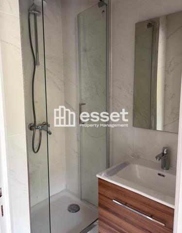 Location Appartement 7 pièces 144 m² - Neuilly-sur-seine 92200