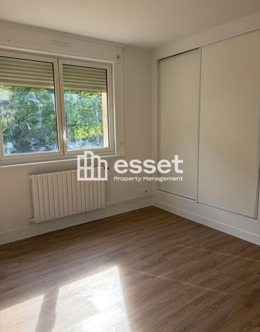 Location Appartement 7 pièces 144 m² - Neuilly-sur-seine 92200