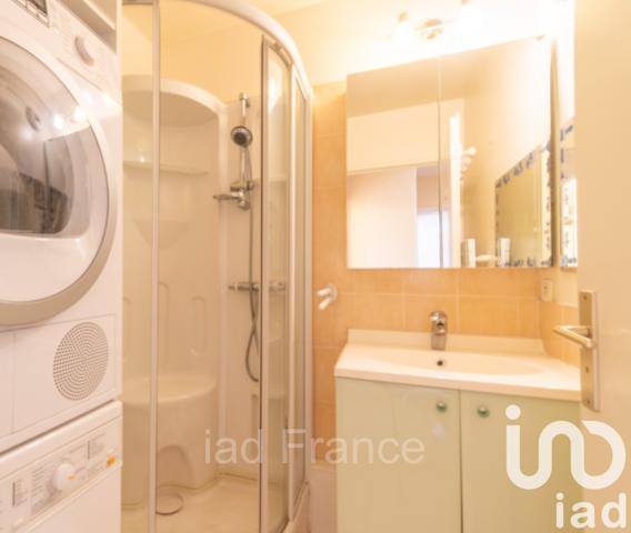 Appartement 3 pièces de 66 m² à Mantes-la-Jolie (78200)