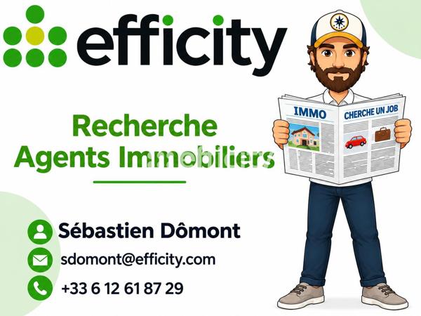 Appartement
         2 pièces
        - 40 m² Exclusivité 350 000 € *