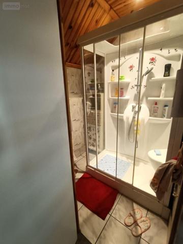 Maison à vendre à Guichen en Ille-et-Vilaine (35580), ref : 35129-6015   
Le Boël