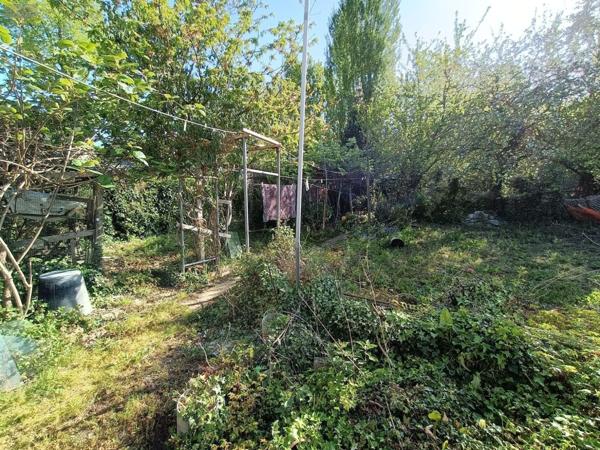 Maison à vendre à Guichen en Ille-et-Vilaine (35580), ref : 35129-6015   
Le Boël