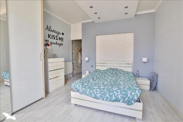 Maison à vendre |  Châteauneuf-sur-Charente |  10 pièces | 200 m²