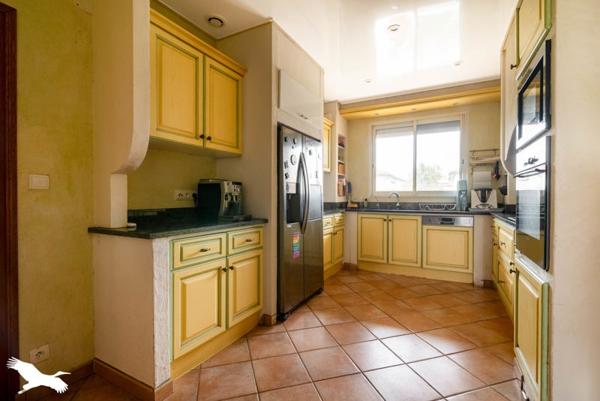 Maison à vendre |  Cugnaux |  7 pièces | 192 m²