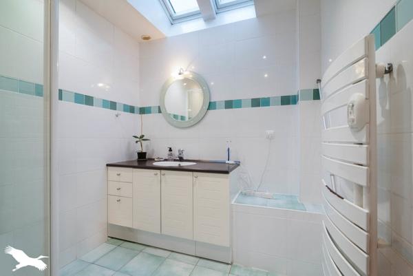 Maison à vendre |  Cugnaux |  7 pièces | 192 m²