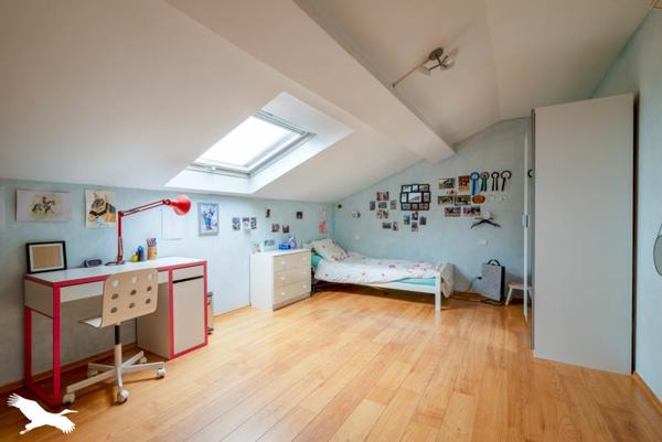 Maison à vendre |  Cugnaux |  7 pièces | 192 m²