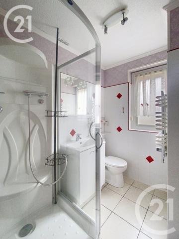 Maison à vendre  5 pièces - 86,78 m2 ST ETIENNE DU ROUVRAY - 76