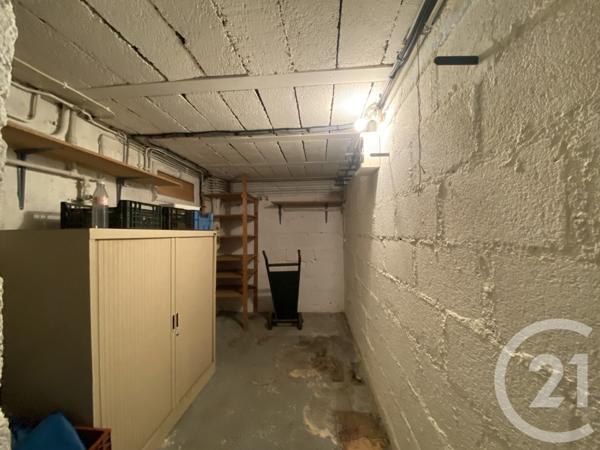 Maison à vendre  5 pièces - 86,78 m2 ST ETIENNE DU ROUVRAY - 76