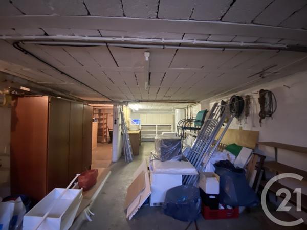 Maison à vendre  5 pièces - 86,78 m2 ST ETIENNE DU ROUVRAY - 76