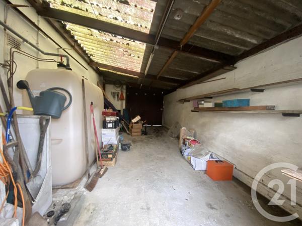 Maison à vendre  5 pièces - 86,78 m2 ST ETIENNE DU ROUVRAY - 76