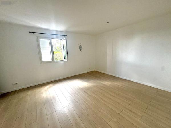 Maison à vendre à La-Plaine-Des-Cafres à la Réunion (97418), ref : 97424/160   
PLAINE DES CAFRES