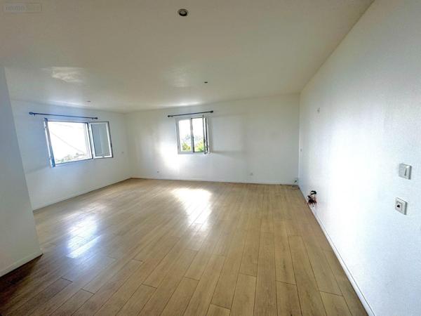 Maison à vendre à La-Plaine-Des-Cafres à la Réunion (97418), ref : 97424/160   
PLAINE DES CAFRES