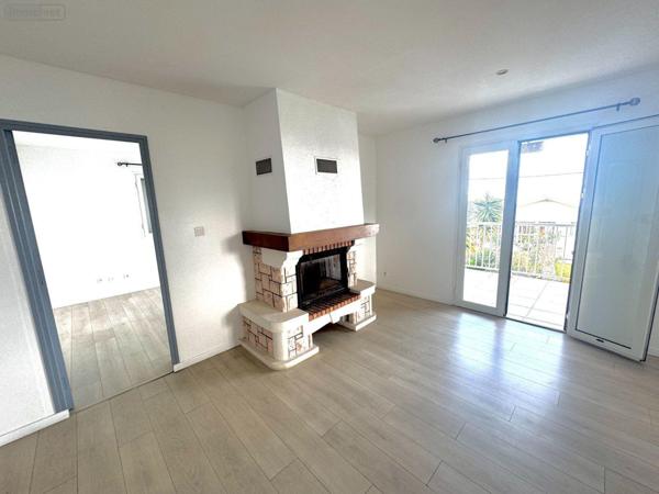 Maison à vendre à La-Plaine-Des-Cafres à la Réunion (97418), ref : 97424/160   
PLAINE DES CAFRES