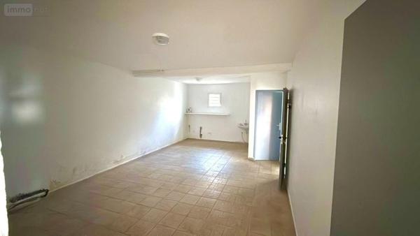 Maison à vendre à La-Plaine-Des-Cafres à la Réunion (97418), ref : 97424/160   
PLAINE DES CAFRES