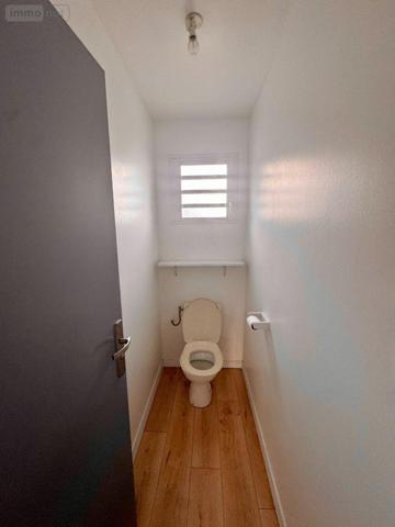 Maison à vendre à La-Plaine-Des-Cafres à la Réunion (97418), ref : 97424/160   
PLAINE DES CAFRES