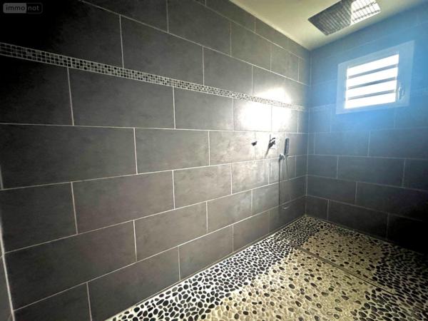 Maison à vendre à La-Plaine-Des-Cafres à la Réunion (97418), ref : 97424/160   
PLAINE DES CAFRES