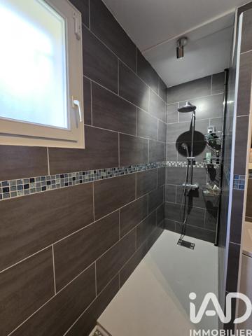 Maison à vendre 6 pièces 98 m² Grand-Couronne